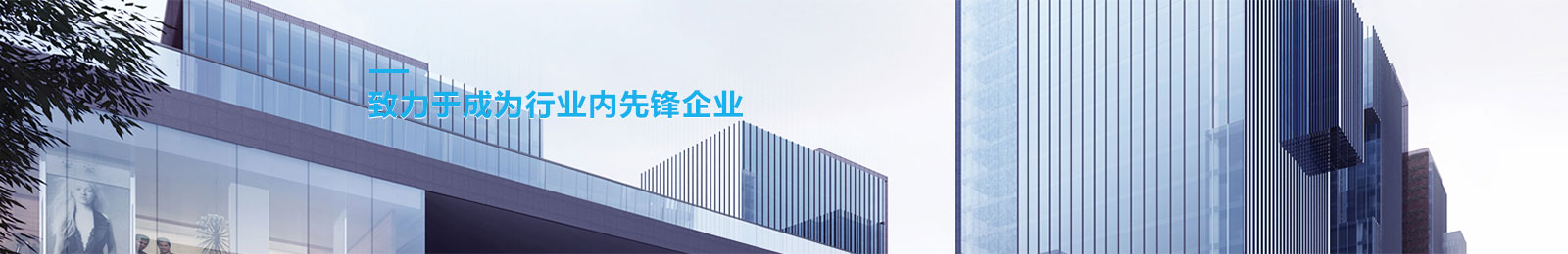 ⭐高权重的
ins引流号
如何买不封号的